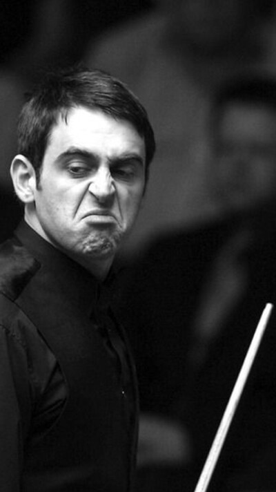 这名球员同 这名球员同