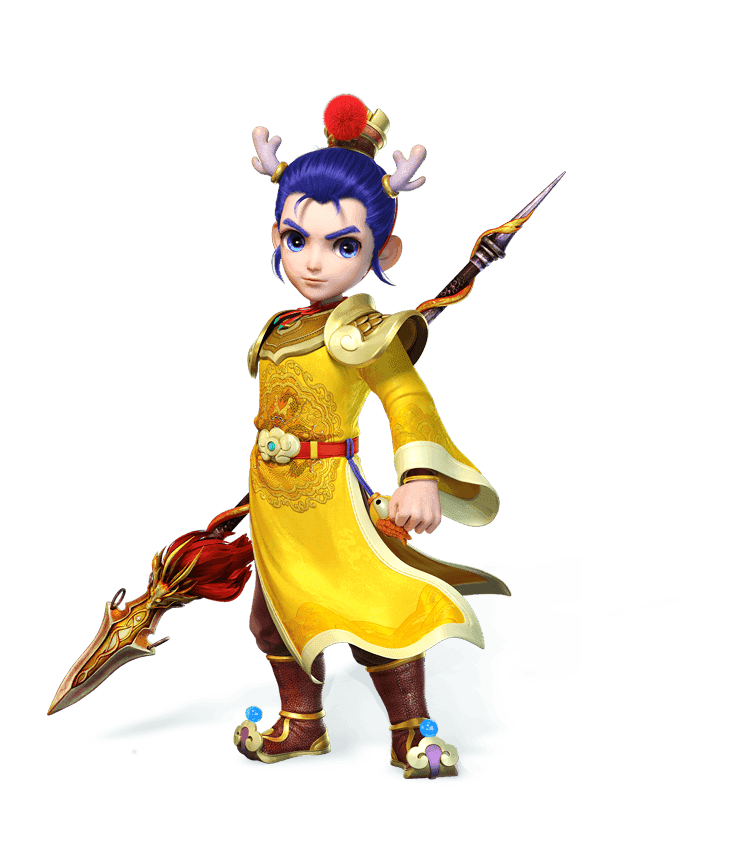 以年薪仅1 以年薪仅1