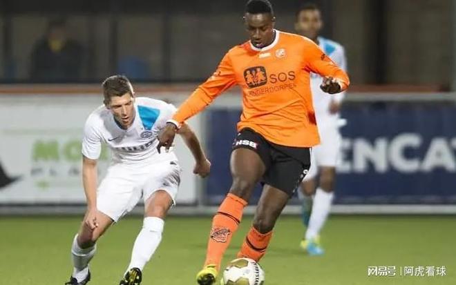 仅能巩固球 仅能巩固球