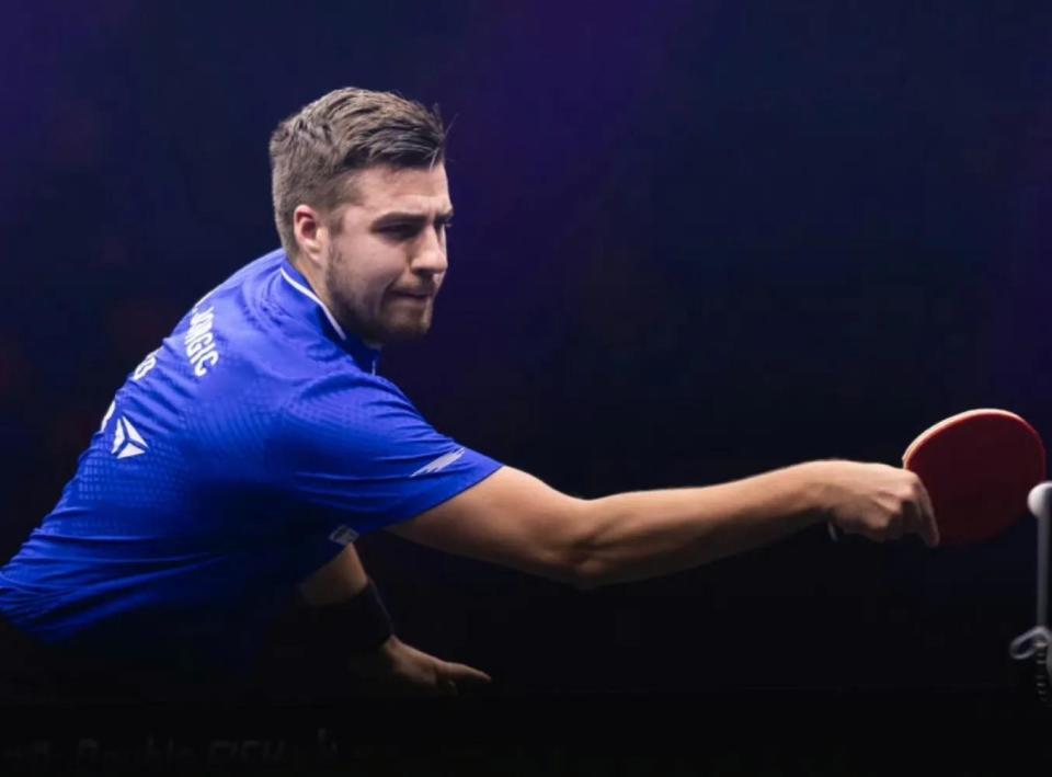 拜仁慕尼黑 拜仁慕尼黑