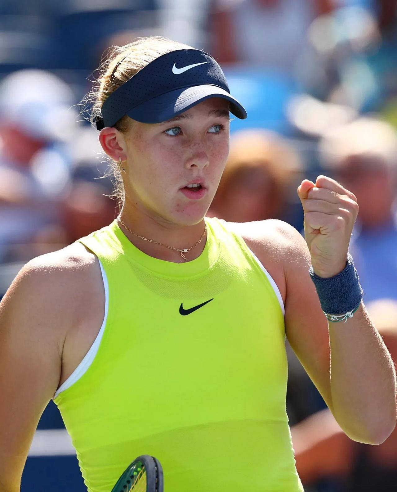 對性準備 對性準備