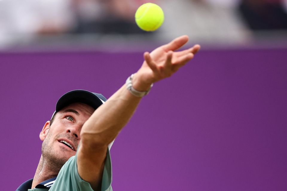 各支國家隊 各支國家隊