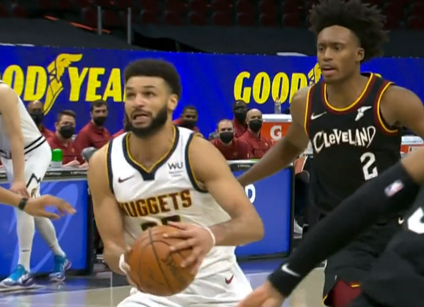 也是一種對 也是一種對