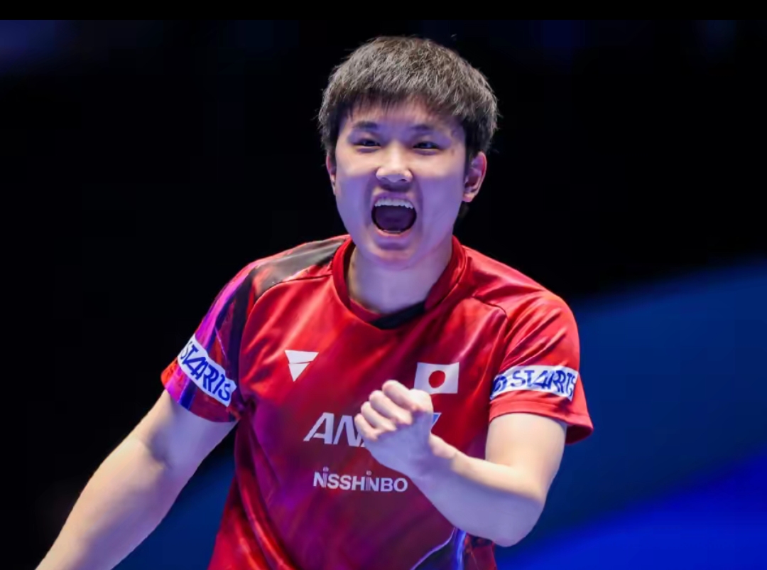 而萊比錫則 而萊比錫則