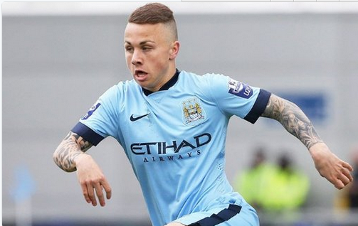 勒沃庫森 勒沃庫森