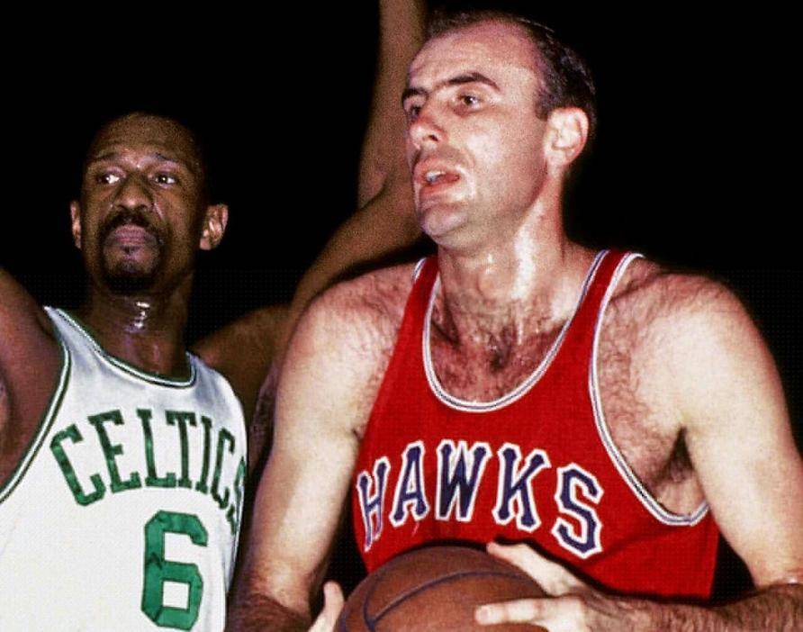 通过一次有 通过一次有