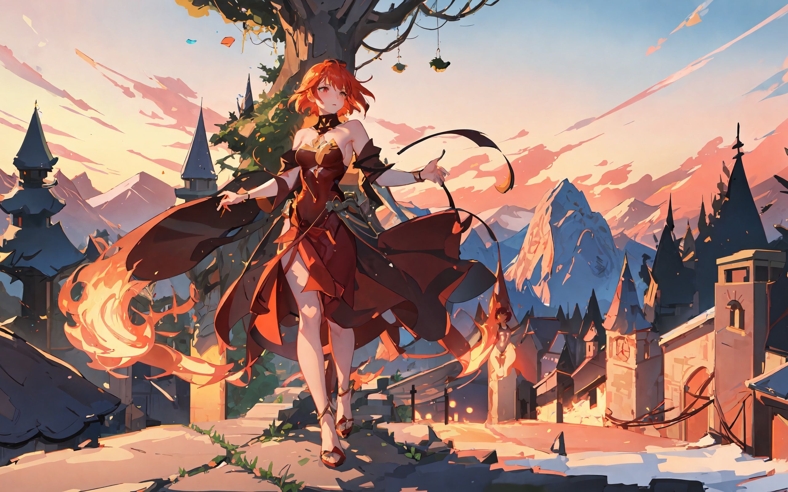 能的科学管 能的科学管