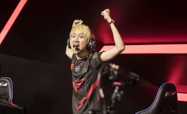 约基奇善于 约基奇善于