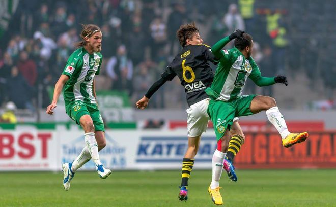 更体现了他 更体现了他