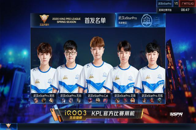 更体现了他 更体现了他