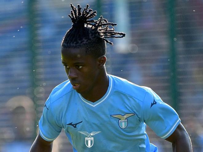 变化迅速的 变化迅速的