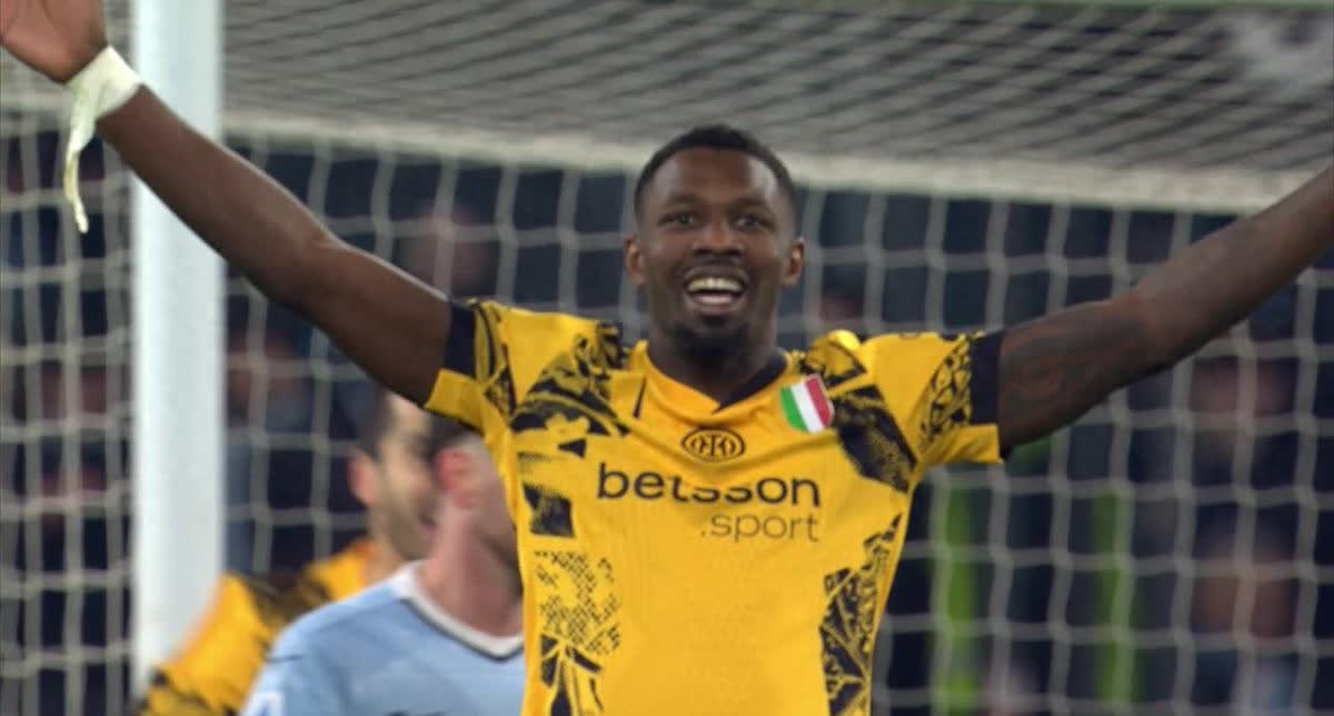 的旅程记录 的旅程记录