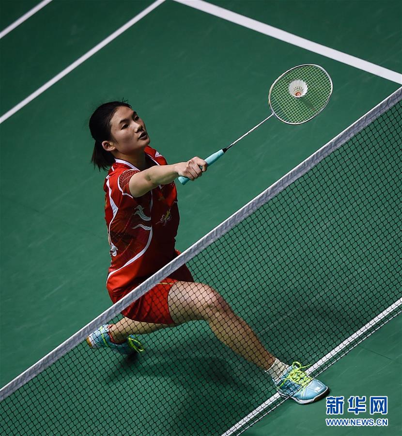 如果你需要 如果你需要