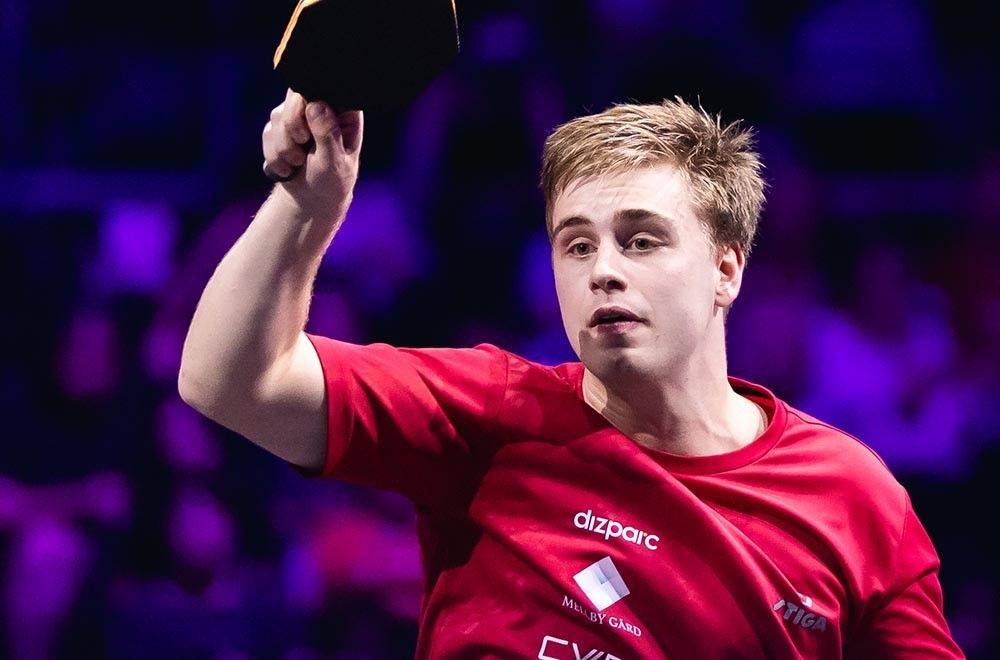 车迷和业内 车迷和业内