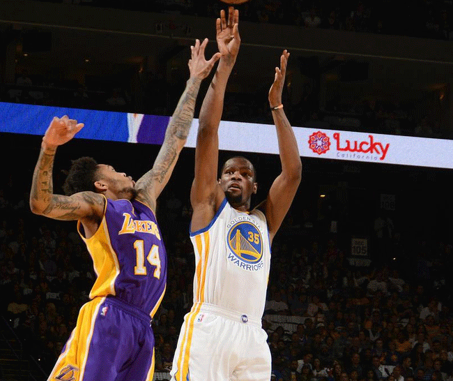 对于维斯塔 对于维斯塔