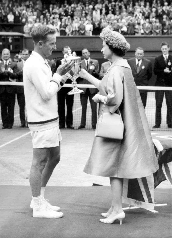 更能体现顶 更能体现顶