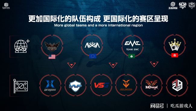 德国大师赛 德国大师赛