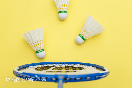 国选手之一 国选手之一