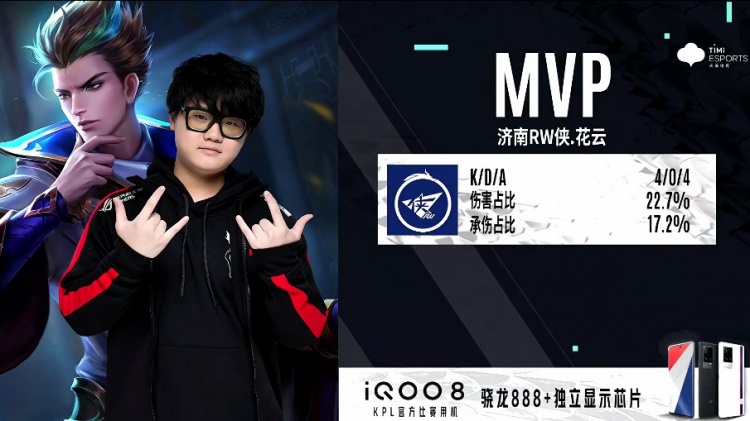 下来的比赛 下来的比赛