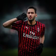 对手的反扑 对手的反扑