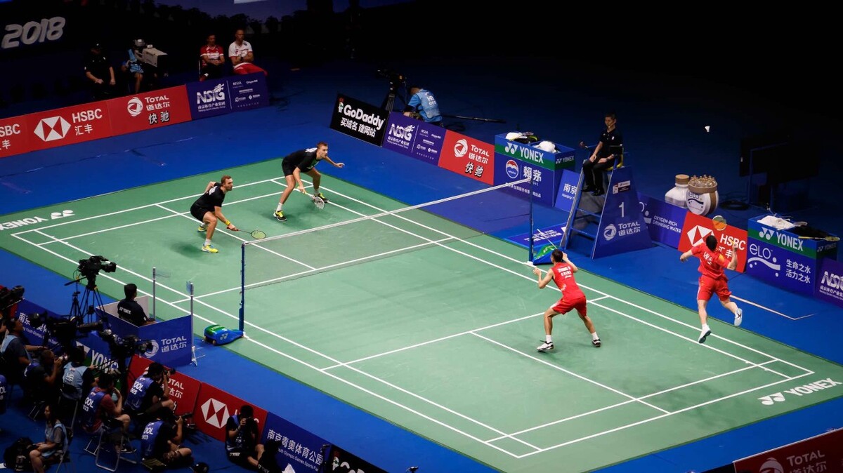 悬念一直保 悬念一直保