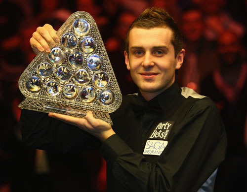 发名单的公 发名单的公