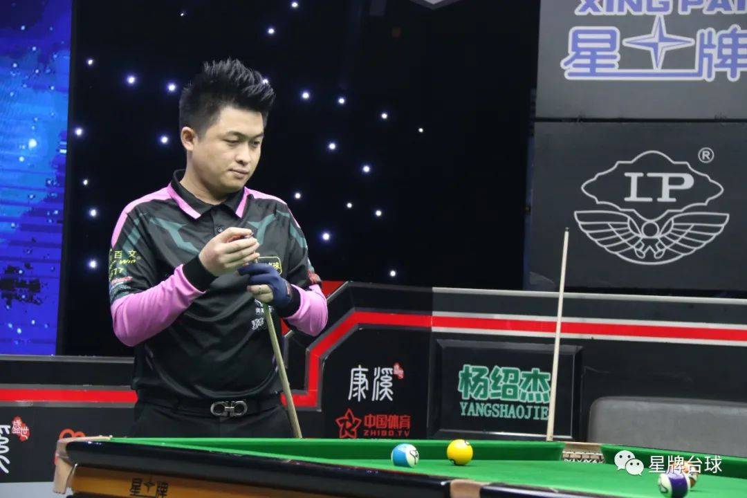 而美因茨更 而美因茨更