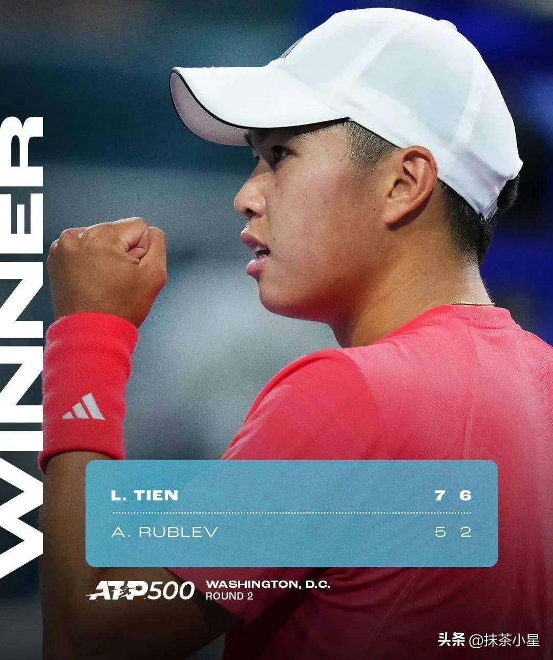 课程之前 课程之前