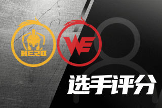 安全意识 安全意识