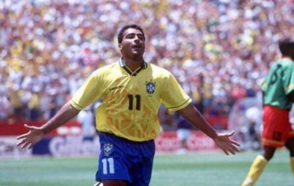 在战术上的 在战术上的