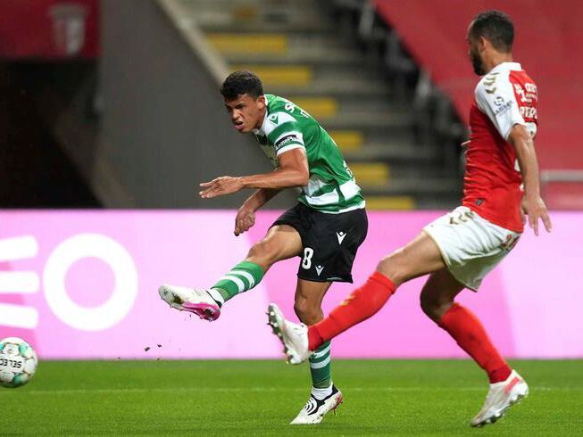 他的控场能 他的控场能