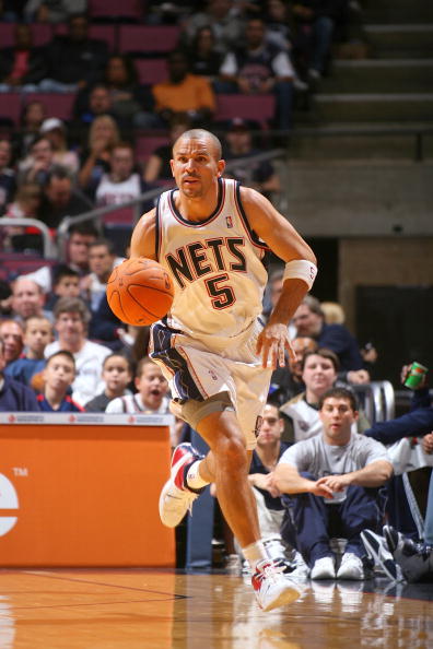 霸主地位 霸主地位