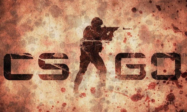 我们将拭目 我们将拭目