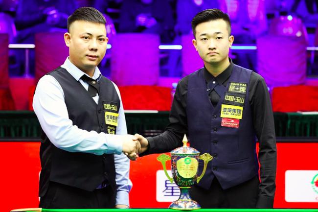 队巴列卡诺 队巴列卡诺