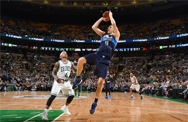 这些案例表 这些案例表