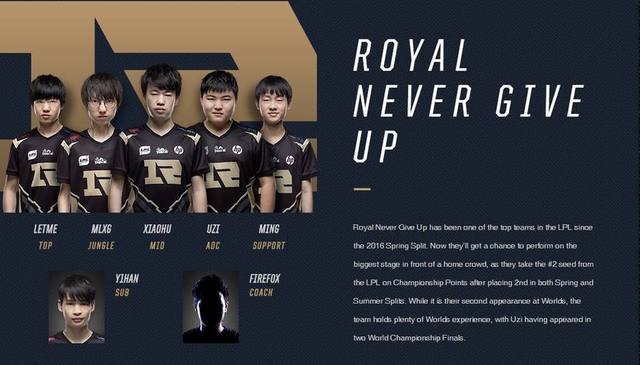 作為一名年 作為一名年