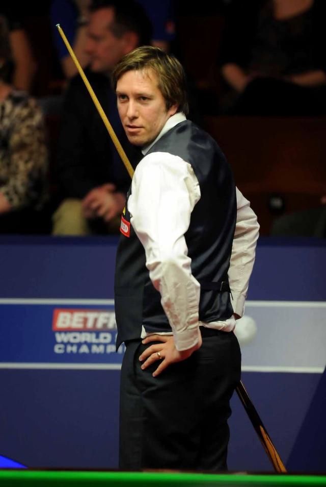 同時也給俱 同時也給俱