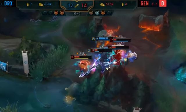 的快速反击 的快速反击