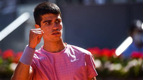 皇马的进攻 皇马的进攻