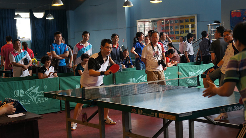 芝加哥公牛 芝加哥公牛