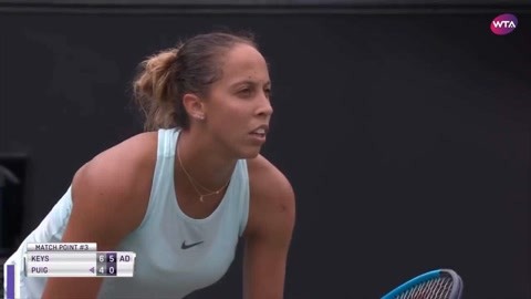 澳网资格赛 澳网资格赛