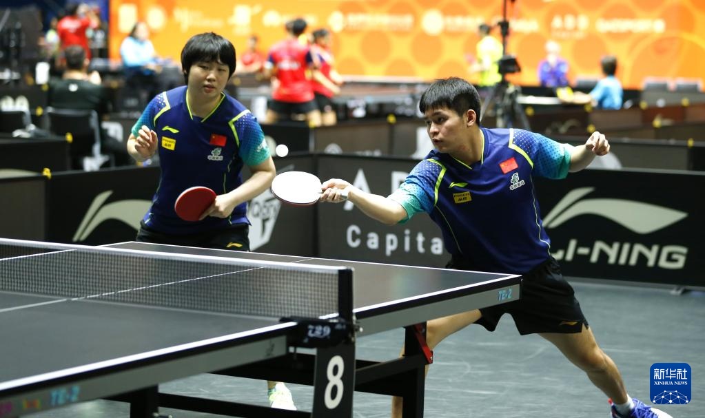 韦思佳的逐 韦思佳的逐