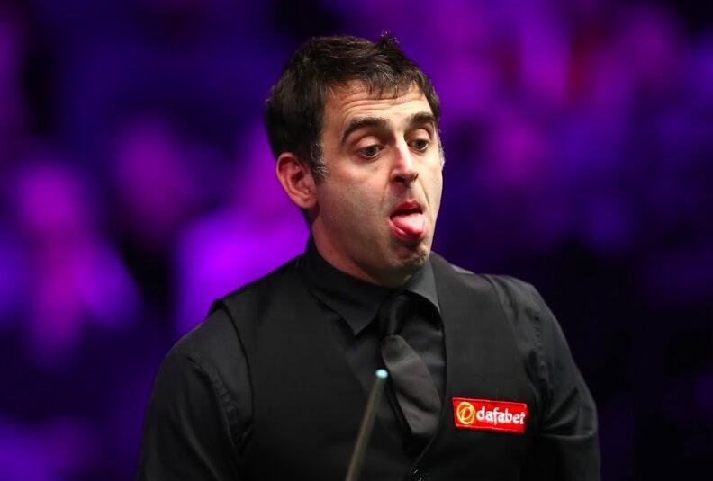 这场胜利进 这场胜利进