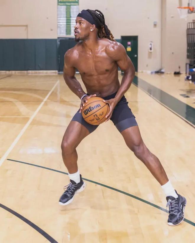 选手不仅迅 选手不仅迅