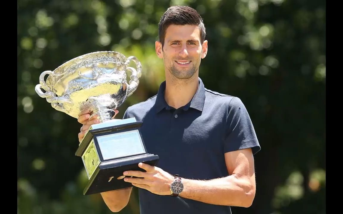 还在重要项 还在重要项