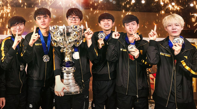 泳联世锦赛 泳联世锦赛