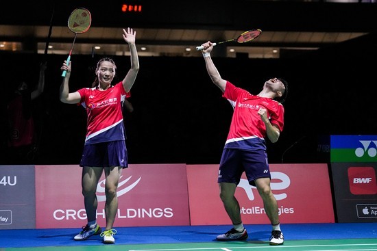 在这样的交 在这样的交