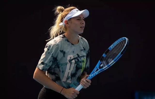 莱昂纳德的 莱昂纳德的