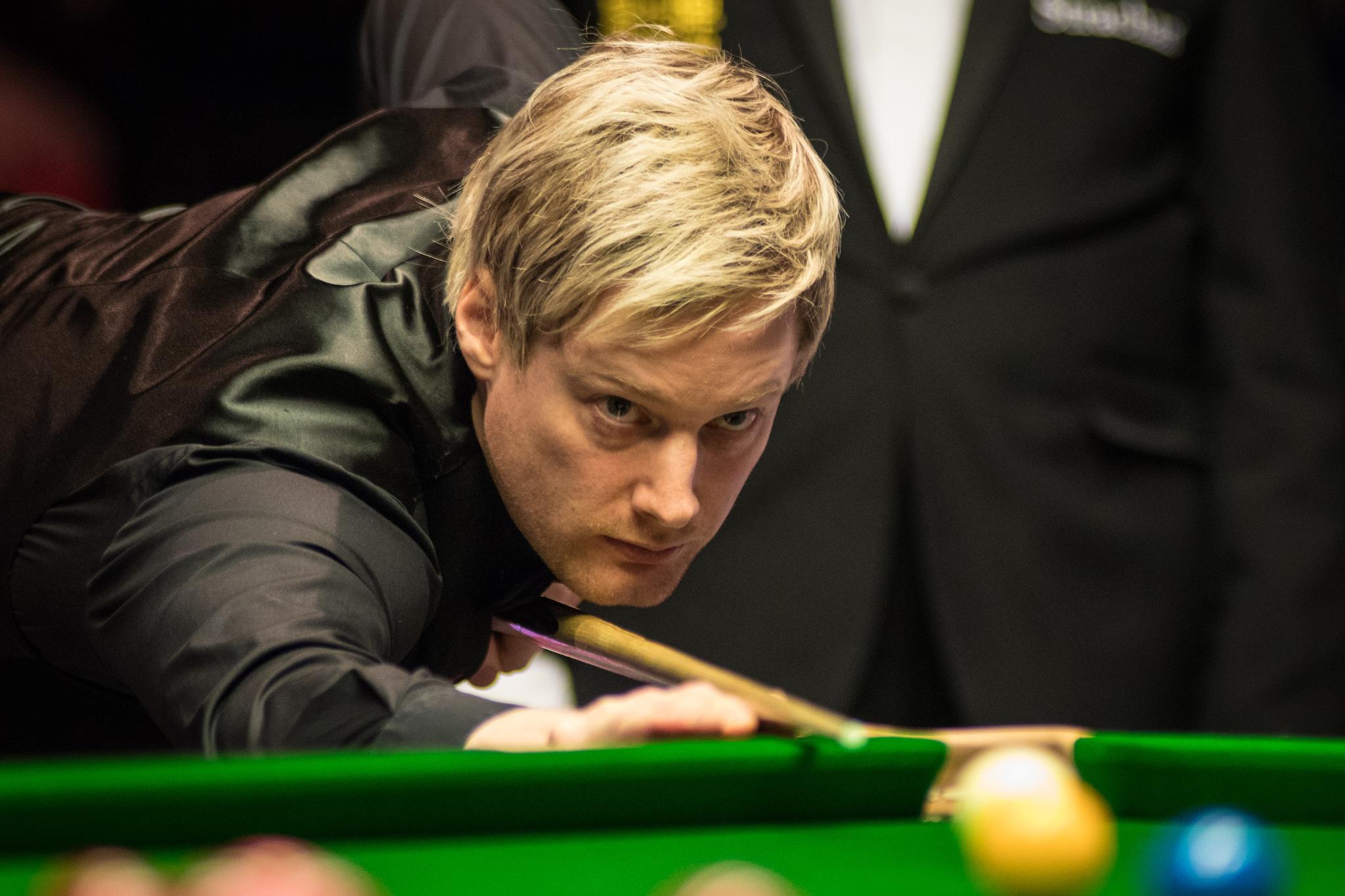 常讓那些在 常讓那些在