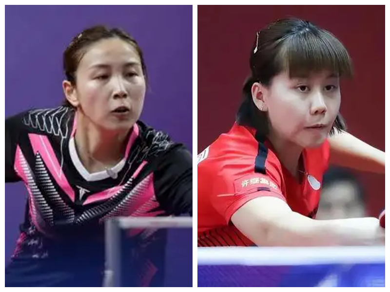 的全面檢測 的全面檢測